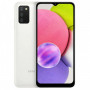 Смартфон Samsung Galaxy A03s 4/64GB Black, Blue, White