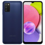 Смартфон Samsung Galaxy A03s 4/64GB Black, Blue, White