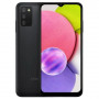 Смартфон Samsung Galaxy A03s 4/64GB Black, Blue, White