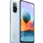 Смартфон Xiaomi Redmi Note 10 Pro 6/128GB
