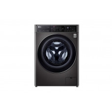 Стиральная машина LG F2T9GW9P (TurboWash, Smart Diagnosis) 8,5 Кг