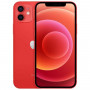 Смартфон Apple iPhone 12 mini 64GB