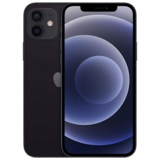Смартфон Apple iPhone 12 mini 64GB