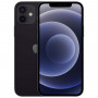 Смартфон Apple iPhone 12 mini 64GB