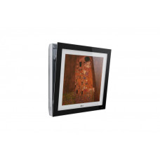 Кондиционер LG ARTCOOL Gallery 12 (A12FT)
