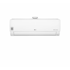 Кондиционер LG Dual Inverter New 12 (AP12RK)