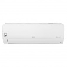 Кондиционер LG Procool Dual Inverter (Wi-Fi) 12 (B12TS)