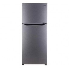 Холодильник LG GL-C252SLBB