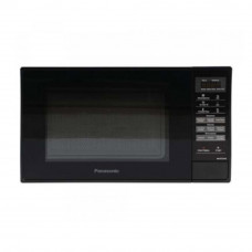Микроволновая печь Panasonic NN-ST25BZPE