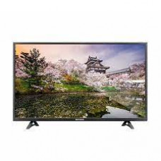 Телевизор SHIVAKI S32KH5000