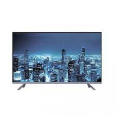 Телевизор Artel A55KU5500 New