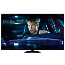 Телевизор Panasonic OLED TX-55HZR1000 (2020) 4K UHD Smart TV