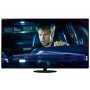 Телевизор Panasonic OLED TX-55HZR1000 (2020) 4K UHD Smart TV