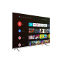 Телевизор Panasonic TX-43GXR600 (2019) 4K UHD Smart TV
