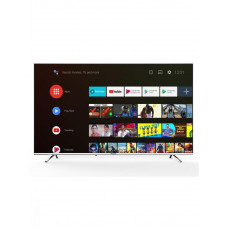 Телевизор Panasonic TX-43GXR600 (2019) 4K UHD Smart TV