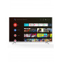 Телевизор Panasonic TX-43GXR600 (2019) 4K UHD Smart TV
