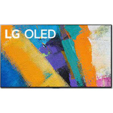 Телевизор LG OLED65GXRLA Smart TV NEW (2021)