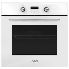 Встраиваемый духовой шкаф Artel Art-Classico I6723