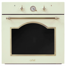 Встраиваемый духовой шкаф Artel Art-Retro I6742 (i6732)