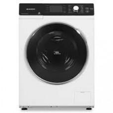 Стиральная машина Shivaki WF70H225CS 7Кг White, Grey, Gold