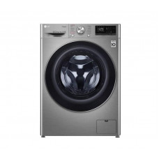 Стиральная машина LG F2V5HS2SR 7 Кг