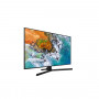 Телевизор Samsung 43N7400