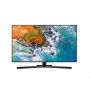 Телевизор Samsung 43N7400