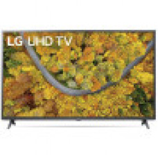 Телевизор LG 43UP76006 4K UHD Smart TV (2021)