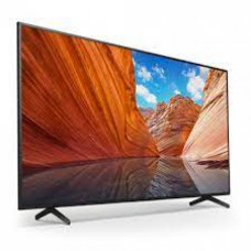 Телевизор  Sony KD-43X81J 4K UHD Smart TV NEW (2021)