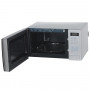 Микроволновая печь Samsung ME83KRS