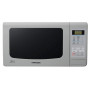 Микроволновая печь Samsung ME83KRS