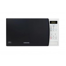 Микроволновая печь Samsung ART ME83KRW