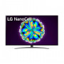 Телевизор LG 65NANO766 NanoCell 4K UHD Smart TV