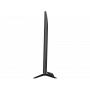 Телевизор Panasonic TX-65HXR940 (2020) 4K UHD Smart TV