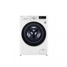Стиральная машина автомат LG F2V5HS0WR 7Kг