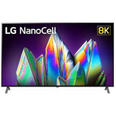 Телевизор LG 65NANO996 NanoCell (2020) 8K (7680x4320) Smart TV