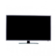Телевизор Shivaki S32KH5500 Smart TV