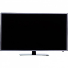 Телевизор Shivaki S43KF5000