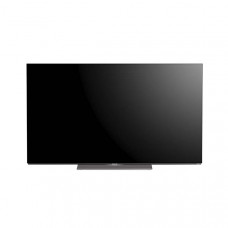 Телевизор Avalon OB55K7600