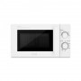 Микроволновая печь Artel MWM 0120 (White, Grey)