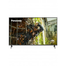 Телевизор Panasonic TX-49HXR900 (2020) 4K UHD Smart TV