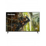 Телевизор Panasonic TX-49HXR900 (2020) 4K UHD Smart TV