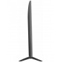 Телевизор Panasonic TX-49HXR900 (2020) 4K UHD Smart TV