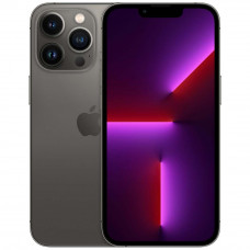 Смартфон iPhone 13 Pro 128GB