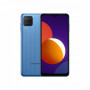 Смартфон Samsung Galaxy M12 3/32GB Black, Blue, Green