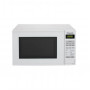 Микроволновая печь Panasonic NN-ST251W, ST254M