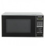 Микроволновая печь Panasonic NN-ST251W, ST254M