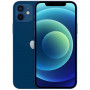 Смартфон Apple iPhone 12 mini 64GB
