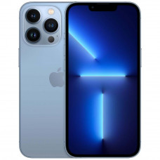 Смартфон iPhone 13 Pro 256GB