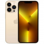 Смартфон iPhone 13 Pro 256GB